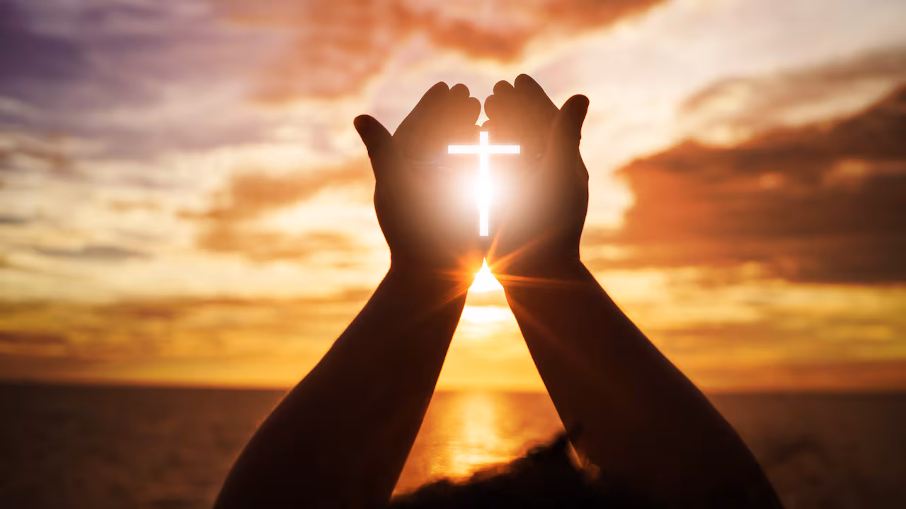 El Devocional: El Dios Verdadero